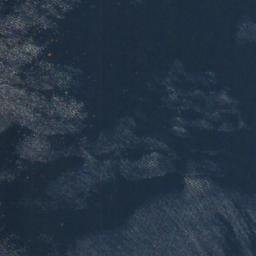 Satellite imagery of Dumas Point, CA