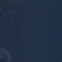 Satellite imagery of Dumas Point, CA
