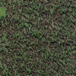 Satellite imagery of Mobley Ridge, CA