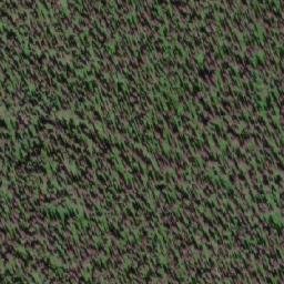 Satellite imagery of Mobley Ridge, CA