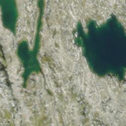 Satellite imagery of Wave Crest Peak, CA