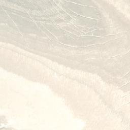 Satellite imagery of Hallam Peak, CA