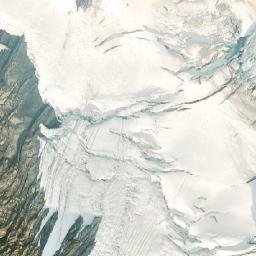Satellite imagery of Mount Irvine, CA
