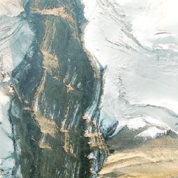 Satellite imagery of Mount Irvine, CA