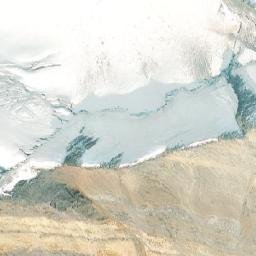 Satellite imagery of Mount Irvine, CA