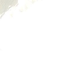 Satellite imagery of Duplicate Mountain, CA