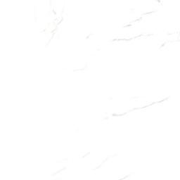Satellite imagery of Mount Norton, CA