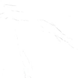 Satellite imagery of Mount Norton, CA