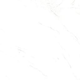 Satellite imagery of Mount Norton, CA