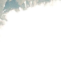 Satellite imagery of Chaba Peak, CA