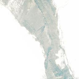 Satellite imagery of Chaba Peak, CA