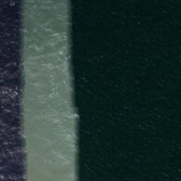Satellite imagery of Sybil Head, IE
