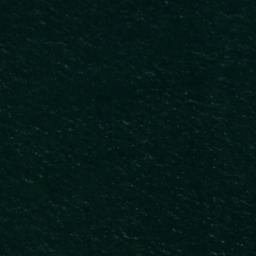 Satellite imagery of Sybil Head, IE