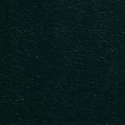 Satellite imagery of Sybil Head, IE