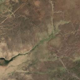 Satellite imagery of survey_point, IE
