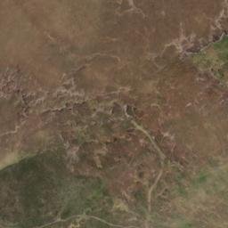 Satellite imagery of survey_point, IE