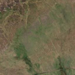 Satellite imagery of survey_point, IE