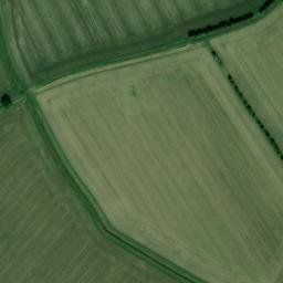 Satellite imagery of boundary_stone, GB