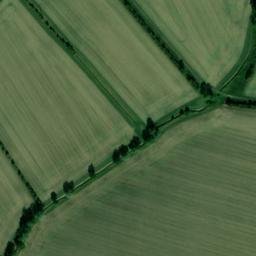 Satellite imagery of boundary_stone, GB