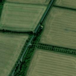Satellite imagery of boundary_stone, GB