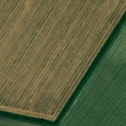 Satellite imagery of Lidgate Castle, GB