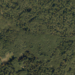 Satellite imagery of boundary_stone, NL