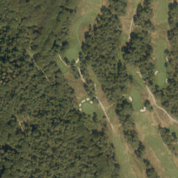 Satellite imagery of boundary_stone, NL