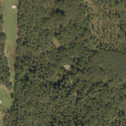Satellite imagery of boundary_stone, NL