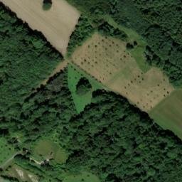 Satellite imagery of Lengericher Berg, DE