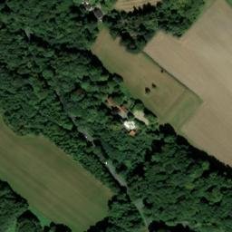 Satellite imagery of Lengericher Berg, DE