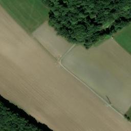 Satellite imagery of Lengericher Berg, DE