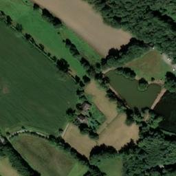 Satellite imagery of Hohler Berg, DE
