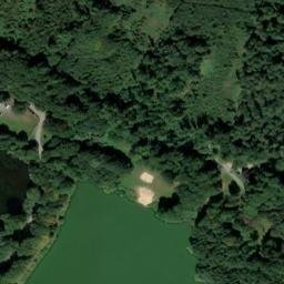 Satellite imagery of Hohler Berg, DE