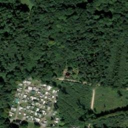 Satellite imagery of Hohler Berg, DE