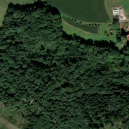 Satellite imagery of Mittelberg, DE