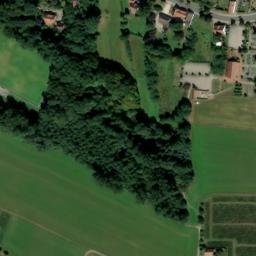 Satellite imagery of Mittelberg, DE