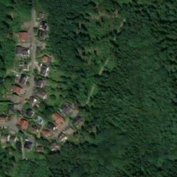 Satellite imagery of Lammersbrink, DE