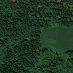 Satellite imagery of Lammersbrink, DE