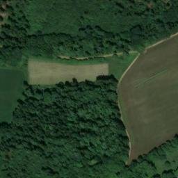 Satellite imagery of Lammersbrink, DE