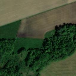 Satellite imagery of Bornsbrink, DE