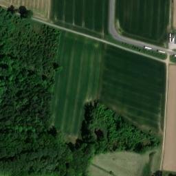 Satellite imagery of Bornsbrink, DE