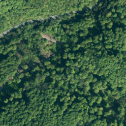 Satellite imagery of Mitterlberg, DE
