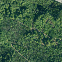 Satellite imagery of Mitterlberg, DE