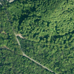Satellite imagery of Mitterlberg, DE