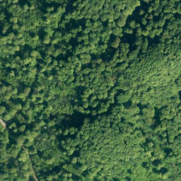 Satellite imagery of Wenchenberg, DE