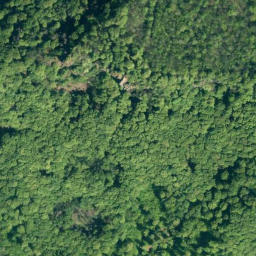 Satellite imagery of Hohenstein, DE
