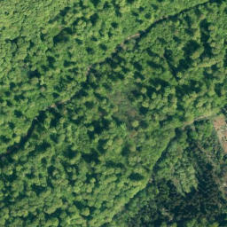 Satellite imagery of Hohenstein, DE