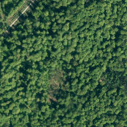 Satellite imagery of Mattenberg, DE