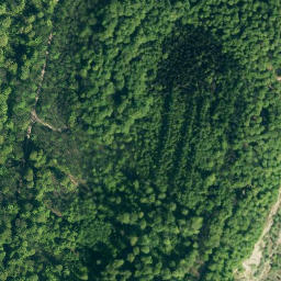 Satellite imagery of Mattenberg, DE