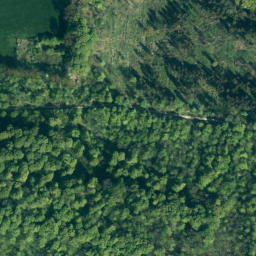Satellite imagery of Raher-Berg, DE